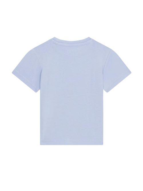  GUESS | N6RI10 K8HM4CE